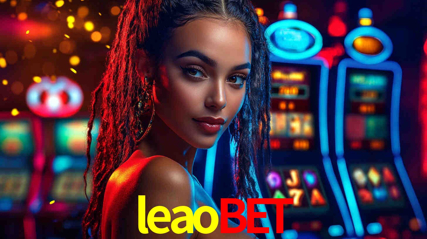 leaobet