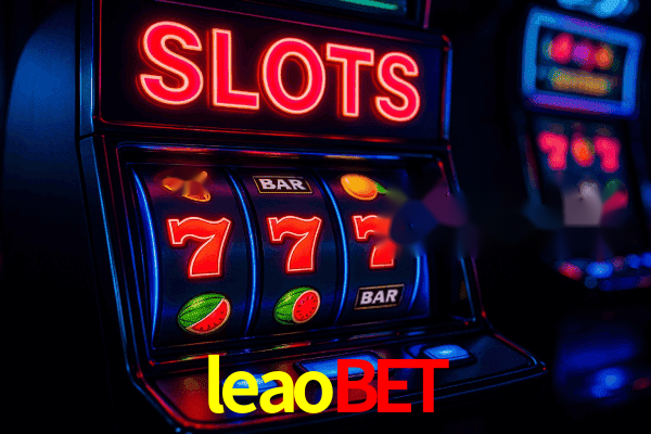leaobet