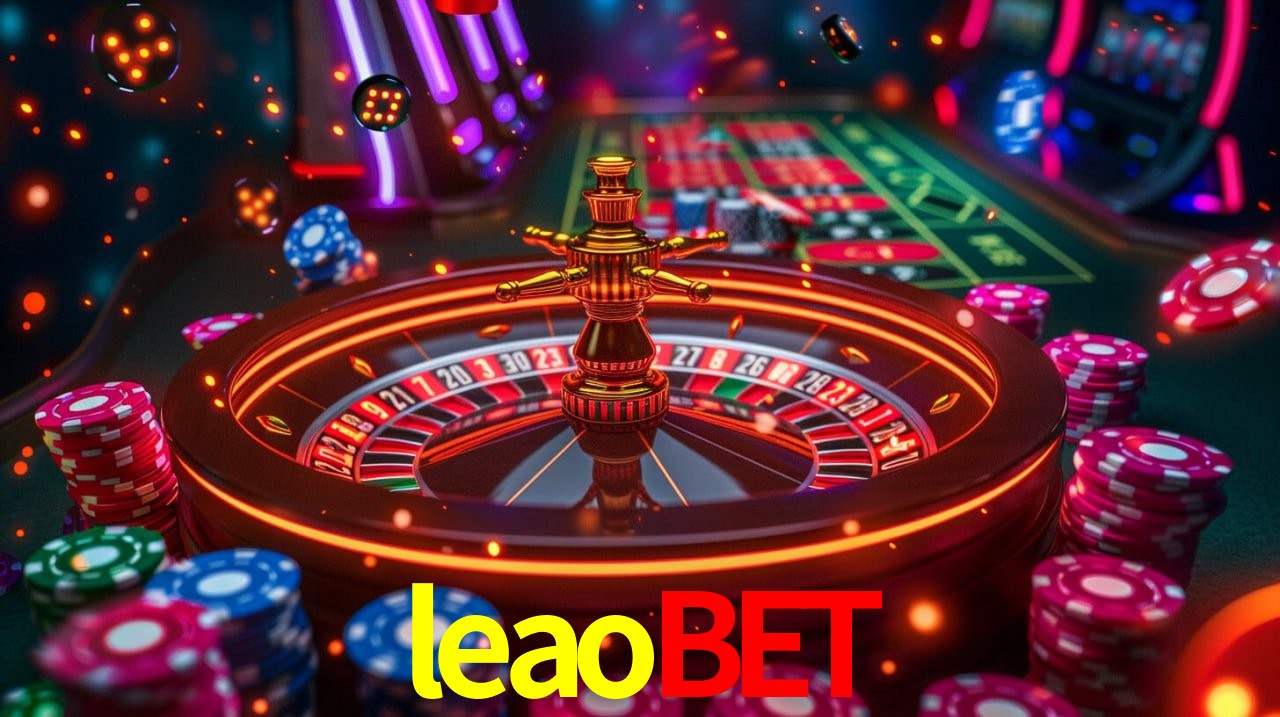 Jogo Aviator leaobet