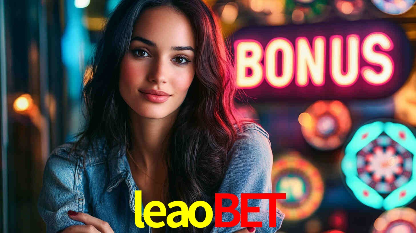 leaobet,leaobet.com