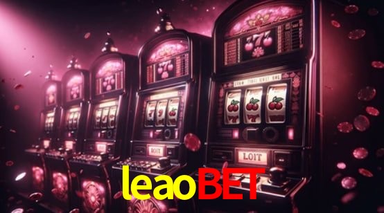Estratégias Crash Games leaobet