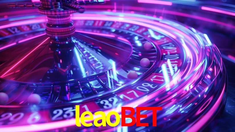 Jogos Exclusivos leaobet