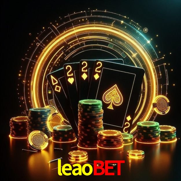 leaobet - Tempos de saque PIX verificados e estatísticas de pagamento