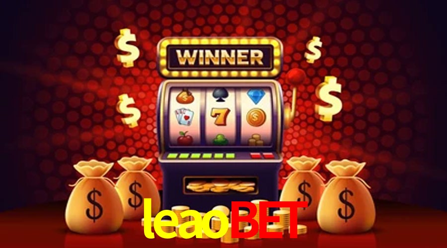 Flash Promotion leaobet