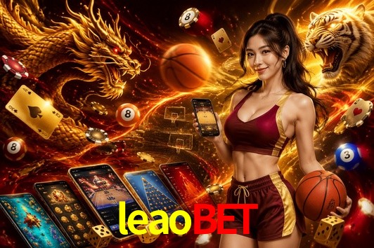 Player Reviews leaobet