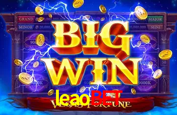 leaobet