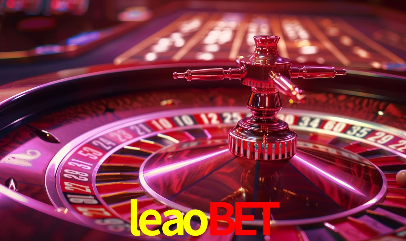 leaobet