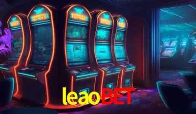 A Revolução dos Aplicativos de Jogos no 330bet