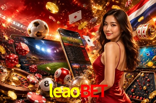 Security Systems leaobet