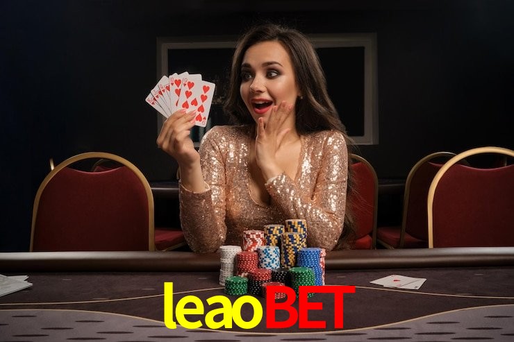 Jogo Spaceman leaobet