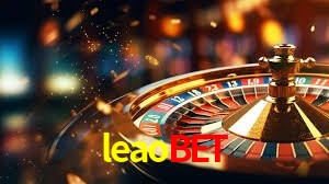 leaobet